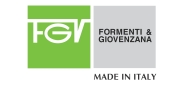 FGV - MADE IN ITALY