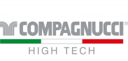 Compagnucci High Tech s.r.l.