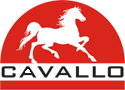 cavallo.vn-logo