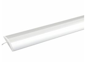 Đèn LED dạng thanh gắn đáy tủ trên CA-LT5611-L