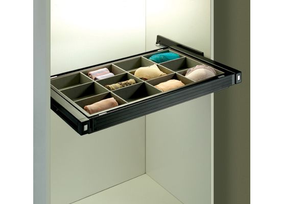 Khay Đồ Lót CA-F07