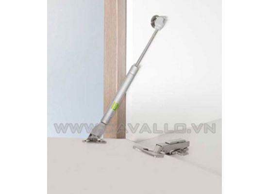 Pittong Hạ Cánh AeroLift