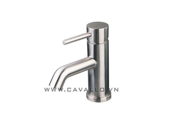 Vòi Lavabo Nóng Lạnh CA065B