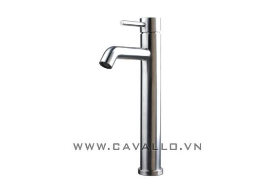 Vòi Lavabo Nóng Lạnh CA067