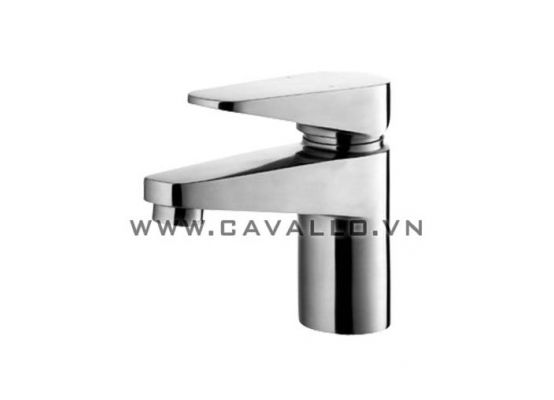 Vòi Lavabo Nóng Lạnh CA-082