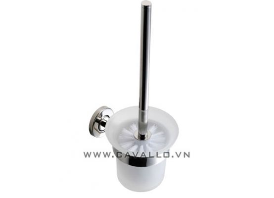Cọ Bồn Cầu CA-2031