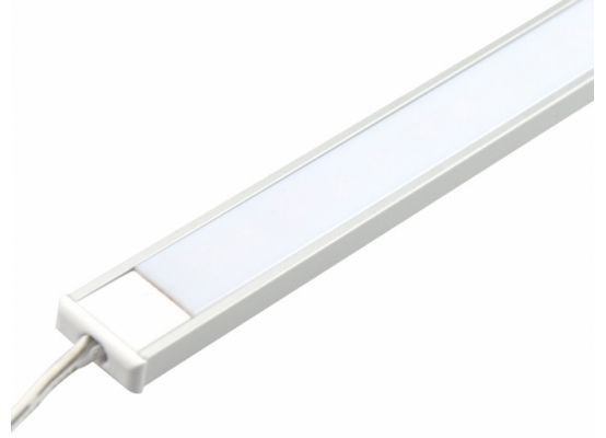 Đèn LED dạng thanh siêu mỏng CA-LT-1506-L