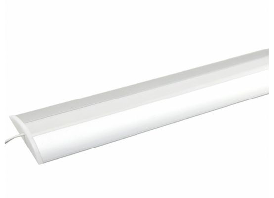 Đèn LED dạng thanh gắn đáy tủ trên CA-LT5611-L