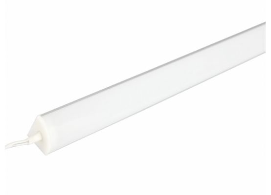 Đèn LED gắn góc hộc tủ CA-LVT16-L