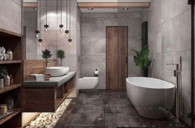 Tại sao nên chọn tủ bếp Cavallo? Chất lượng vượt trội và thiết kế đẳng cấp