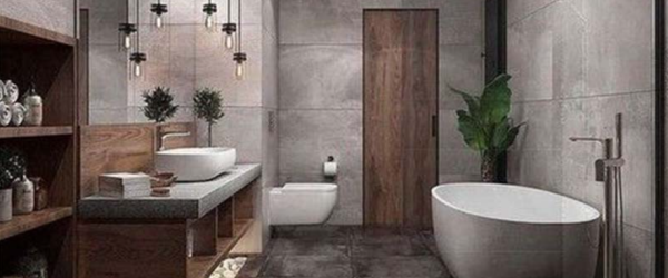 Cavallo – Giải pháp thi công nội thất tủ bếp, phòng tắm, tủ áo đẳng cấp cho mọi không gian