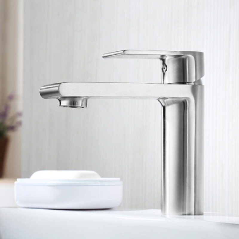 VAN CHẬU RỬA CA-8030