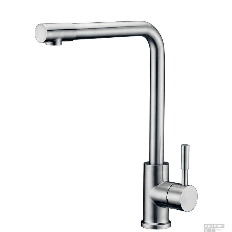 VAN CHẬU RỬA CA-8034